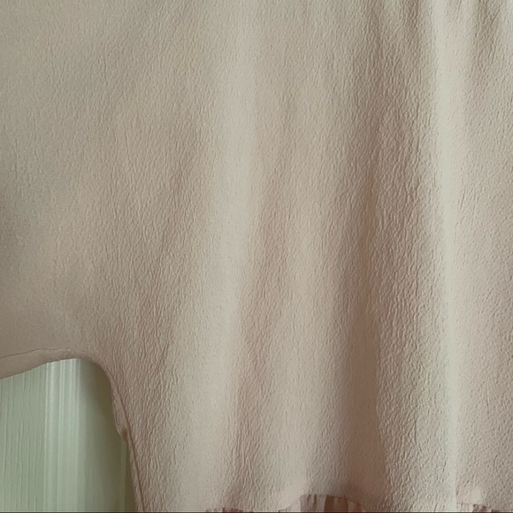 Aritzia Wilfred Macee top - Picture 5 of 7